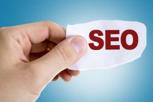 آموزش افزایش فالوور یوتیوب: چکیده تجربیات کاربران نی نی سایت (۱۲ مورد کلیدی)