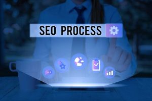 آموزش جذب مخاطب هدف: چکیده تجربیات نی نی سایت (14 مورد)، سوالات متداول و کاربردها