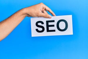 آموزش جامع بازاریابی آنلاین: چکیده تجربیات نی‌نی‌سایت در 6 درس کلیدی + سوالات متداول و جدول جامع