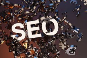 راهنمای جامع افزایش بازدید سایت: درس‌های طلایی از نی‌نی‌سایت و پاسخ به سوالات متداول