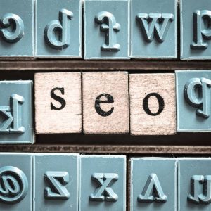 رازهای افزایش بازدید سایت: چکیده تجربیات نی نی سایت (35 مورد) و پاسخ به سوالات متداول