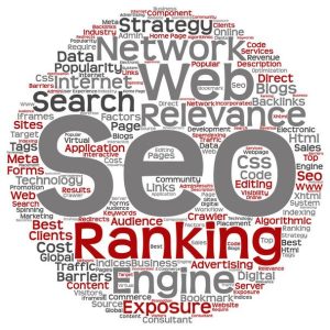 آموزش جذب مخاطب هدف: چکیده‌ای از تجربیات نی‌نی‌سایت در سال 1404