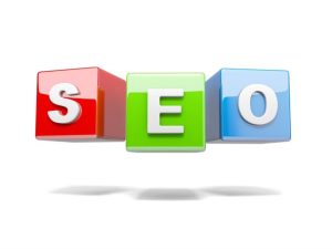 کارت ویزیتی نساز که فراموش شود! راهکارهای حرفه‌ای چاپ و پخش