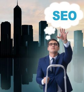 آموزش بلاگر شدن در یوتیوب: چکیده تجربیات نی نی سایت، سوالات متداول و نقشه راه جامع