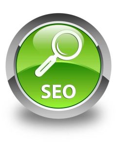 آیا واقعاً می‌شود از اینستاگرام ثروتمند شد؟ 7 مورد – سوالات متداول با پاسخ