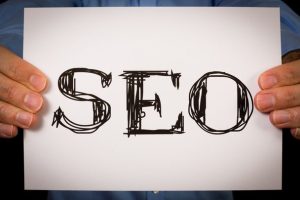 آموزش جامع بازاریابی آنلاین: چکیده تجربیات نی‌نی‌سایت در 6 درس کلیدی + سوالات متداول و جدول جامع