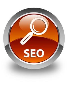 چگونه بلاگر یوتیوب شویم: چکیده تجربیات نی نی سایت + راهنمای جامع