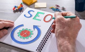 آموزش جذب مخاطب هدف: چکیده تجربیات نی نی سایت (28 مورد) + سوالات متداول