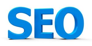 آموزش کامل بازاریابی آنلاین: چکیده تجربیات نی نی سایت و راهنمای جامع