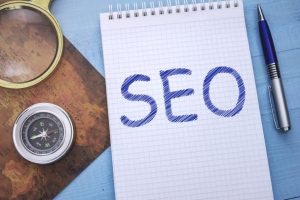 آموزش جذب مخاطب هدف: چکیده تجربیات نی نی سایت در سال 1404 – 26 مورد کلیدی و سوالات متداول