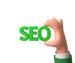 20 روش‌ عالی برای کسب درآمد از اینترنت با موبایل