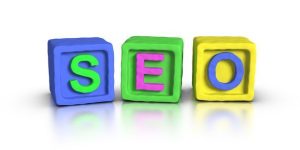 آموزش جذب مخاطب هدف: چکیده تجربیات نی نی سایت – 23 نکته خاص و سوالات متداول