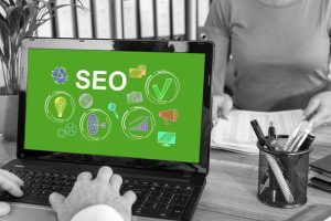 چگونه در یوتیوب معروف شویم؟ چکیده تجربیات نی نی سایت، سوالات متداول و راهنمای جامع