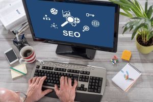 آموزش جذب مخاطب هدف: چکیده تجربیات نی نی سایت – 23 نکته خاص و سوالات متداول