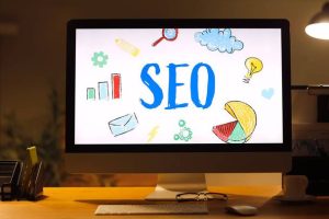 چگونه در یوتیوب محبوب شویم؟ چکیده‌ای از تجربیات نی نی سایت، چالش‌ها، مزایا و نحوه استفاده