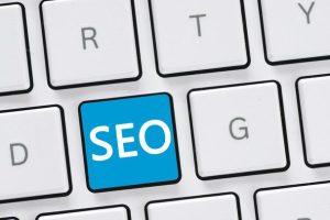 رمز و راز موفقیت در پول درآوردن از اینستاگرام: 13 مورد کلیدی، سوالات متداول و پاسخ‌های جامع