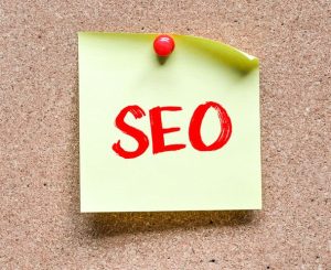 آموزش افزایش فالوور اینستاگرام: 9 ترفند کاربردی، سوالات متداول و پاسخ‌های جامع