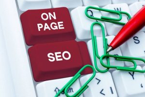 آموزش جامع بازاریابی آنلاین: چکیده 14 تجربه کلیدی از نی‌نی‌سایت، همراه با سوالات متداول و یک جدول کاربردی