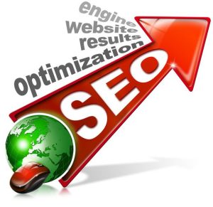 جادوی رشد ارگانیک: 16 راهکار طلایی برای افزایش فالوور اینستاگرام (با پاسخ به سوالات متداول و جدول جامع)