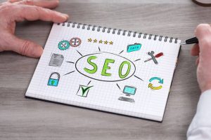 آموزش بلاگر شدن در یوتیوب: ۷ گام طلایی برای موفقیت