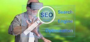 کسب درآمد از کمپین‌های تبلیغاتی اینستاگرام: ۲۱ نکته خاص و پرسش و پاسخ