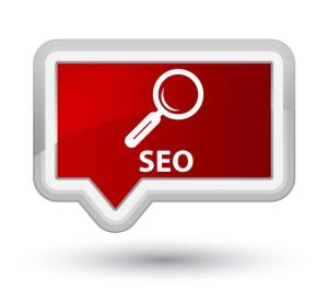 آموزش جذب مخاطب هدف: چکیده تجربیات نی نی سایت در سال 1404