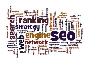 آیا واقعاً می‌شود از اینستاگرام ثروتمند شد؟ 7 مورد – سوالات متداول با پاسخ