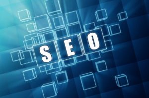 رمز و راز موفقیت در پول درآوردن از اینستاگرام: 7 نکته الزامی، سوالات متداول و راهنمای جامع