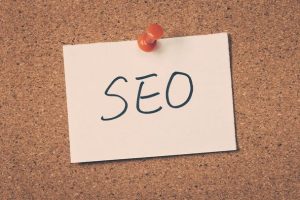 چگونه در یوتیوب موفق شویم؟ چکیده تجربیات نی نی سایت در 29 نکته خاص + سوالات متداول