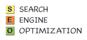 چگونه در اینستاگرام معروف شویم؟ 8 راز کلیدی برای موفقیت