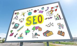 چگونه با چکیده تجربیات 25 موردی نی نی سایت، فالوورهای یوتیوب خود را متحول کنید؟