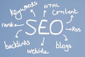 افزایش فروش محصولات دیجیتال در سایت‌های بین‌المللی: راهنمای جامع 19 گام