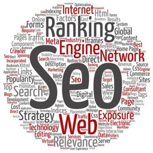 چگونه در یوتیوب محبوب شویم؟ چکیده‌ای از تجربیات نی نی سایت، چالش‌ها، مزایا و نحوه استفاده