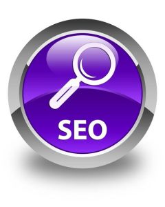 چگونه مخاطب هدف خود را جذب کنیم؟ چکیده تجربیات نی نی سایت (۲۶ مورد) همراه با سوالات متداول