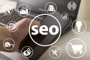 20 راهکار جذاب برای کسب درآمد از اینترنت با کامپیوتر