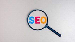 چگونه مخاطب هدف خود را جذب کنیم؟ چکیده تجربیات نی نی سایت (۲۶ مورد) همراه با سوالات متداول