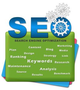 راز موفقیت در یوتیوب: چکیده‌ای از تجربیات نی‌نی‌سایت (31 مورد) و پاسخ به سوالات متداول