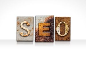 کسب درآمد از کمپین‌های تبلیغاتی اینستاگرام: ۲۱ نکته خاص و پرسش و پاسخ