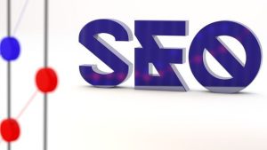 آیا واقعاً از اینستاگرام می‌شود پول درآورد؟ 6 مورد – سوالات متداول با پاسخ