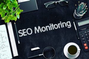 ضمانت بازگشت وجه با این ۱۲ تکنیک طلایی، اعتماد مشتری را می‌سازد!