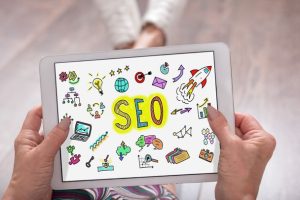 چطور در اینستاگرام محبوب شویم؟ 12 راهکار کلیدی با پاسخ به سوالات متداول