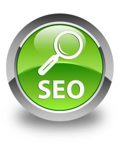 چگونه بلاگر اینستاگرام شویم؟ راهنمای جامع به همراه سوالات متداول