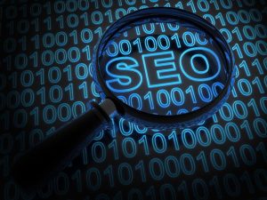 راهنمای جامع بلاگر شدن در اینستاگرام: 25 سوال متداول با پاسخ