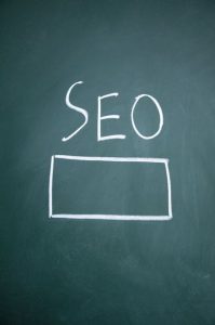 آموزش جذب مخاطب هدف: چکیده تجربیات نی نی سایت (۹ مورد کلیدی)