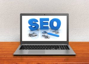 آیا واقعاً می‌توان از اینستاگرام ثروتمند شد؟ 8 مورد – سوالات متداول با پاسخ