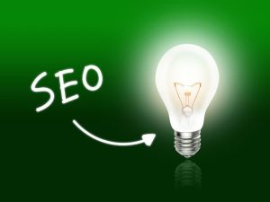 آموزش جامع 24 روش بازاریابی آنلاین: پاسخ به سوالات متداول و نکات خاص