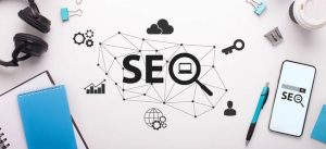 رمز و راز موفقیت در اینستاگرام: 42 سوال متداول با پاسخ جامع