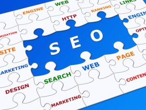 واقعاً از یوتیوب میشه پولدار شد؟ 25 مورد – سوالات متداول با پاسخ