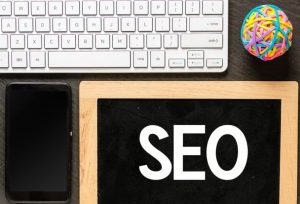 راهنمای جامع آموزش بلاگر شدن در اینستاگرام: 12 نکته خاص، سوالات متداول و مزایا