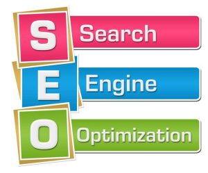 چگونه در اینستاگرام محبوب شویم؟ 6 گام کلیدی با پاسخ به سوالات متداول